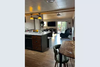 1049 Lewis Dr, Tabiona, UT 84072 - Photo 5