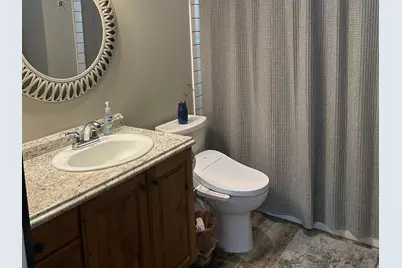 1049 Lewis Dr, Tabiona, UT 84072 - Photo 17