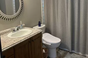 1049 Lewis Dr, Tabiona, UT 84072 - Photo 17