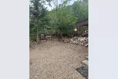 1049 Lewis Dr, Tabiona, UT 84072 - Photo 23