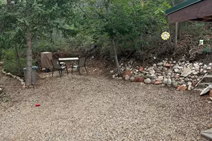 1049 Lewis Dr, Tabiona, UT 84072 - Photo 23