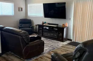 1049 Lewis Dr, Tabiona, UT 84072 - Photo 9