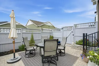 6089 W Stone Mount Way, South Jordan, UT 84009 - Photo 35