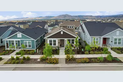6089 W Stone Mount Way, South Jordan, UT 84009 - Photo 43