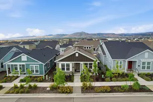 6089 W Stone Mount Wy, South Jordan, UT 84009 - Photo 43
