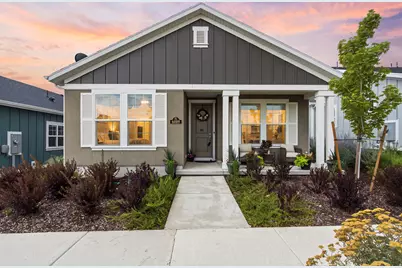 6089 W Stone Mount Way, South Jordan, UT 84009 - Photo 1
