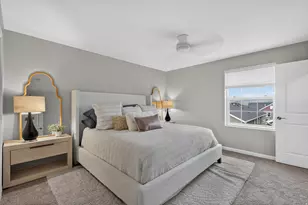 6089 W Stone Mount Wy, South Jordan, UT 84009 - Photo 31