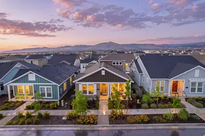 6089 W Stone Mount Way, South Jordan, UT 84009 - Photo 41