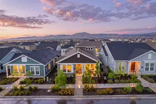 6089 W Stone Mount Wy, South Jordan, UT 84009 - Photo 41