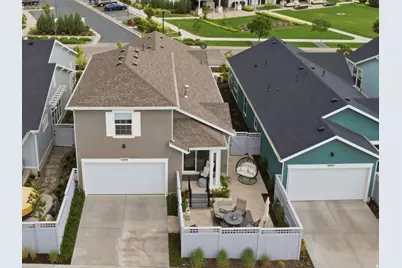6089 W Stone Mount Way, South Jordan, UT 84009 - Photo 37