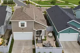 6089 W Stone Mount Wy, South Jordan, UT 84009 - Photo 37