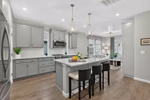 6089 W Stone Mount Wy, South Jordan, UT 84009 - Photo 9