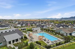 6089 W Stone Mount Wy, South Jordan, UT 84009 - Photo 51