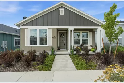 6089 W Stone Mount Way, South Jordan, UT 84009 - Photo 3