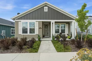 6089 W Stone Mount Wy, South Jordan, UT 84009 - Photo 3