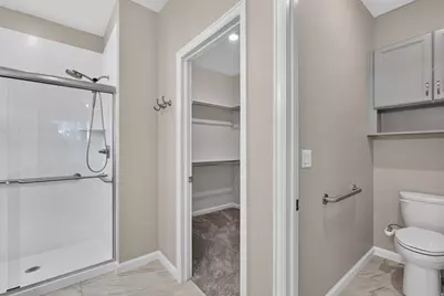 6089 W Stone Mount Way, South Jordan, UT 84009 - Photo 23