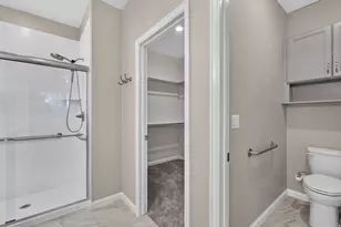 6089 W Stone Mount Wy, South Jordan, UT 84009 - Photo 23