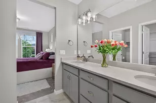 6089 W Stone Mount Wy, South Jordan, UT 84009 - Photo 21