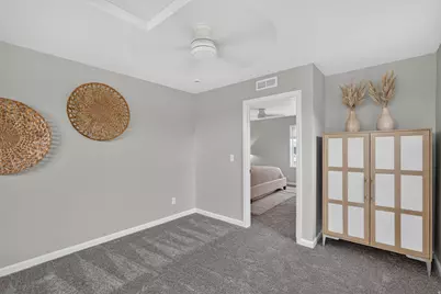 6089 W Stone Mount Way, South Jordan, UT 84009 - Photo 29