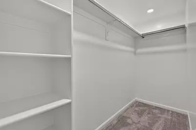 6089 W Stone Mount Way, South Jordan, UT 84009 - Photo 33