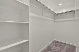 6089 W Stone Mount Wy, South Jordan, UT 84009 - Photo 33