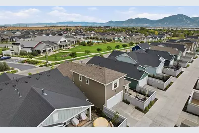 6089 W Stone Mount Way, South Jordan, UT 84009 - Photo 47