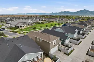 6089 W Stone Mount Wy, South Jordan, UT 84009 - Photo 47