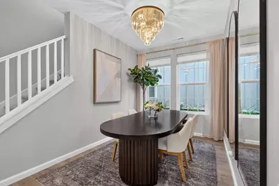 6089 W Stone Mount Way, South Jordan, UT 84009 - Photo 17