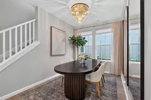 6089 W Stone Mount Wy, South Jordan, UT 84009 - Photo 17