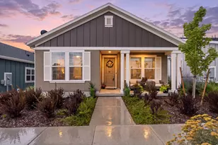 6089 W Stone Mount Wy, South Jordan, UT 84009 - Photo 7
