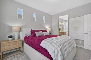 6089 W Stone Mount Wy, South Jordan, UT 84009 - Photo 19