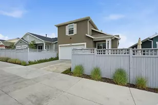 6089 W Stone Mount Wy, South Jordan, UT 84009 - Photo 39