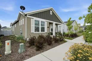 6089 W Stone Mount Wy, South Jordan, UT 84009 - Photo 5