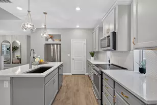 6089 W Stone Mount Wy, South Jordan, UT 84009 - Photo 11