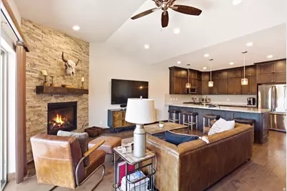1138 W Cadence Ct #47E, Heber City, UT 84032 - Photo 13