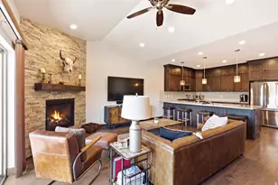 1138 W Cadence Ct, Heber City, UT 84032 - Photo 13