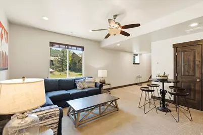 1138 W Cadence Ct #47E, Heber City, UT 84032 - Photo 41
