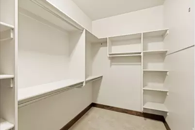 1138 W Cadence Ct #47E, Heber City, UT 84032 - Photo 33
