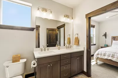 1138 W Cadence Ct #47E, Heber City, UT 84032 - Photo 25