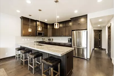 1138 W Cadence Ct #47E, Heber City, UT 84032 - Photo 17