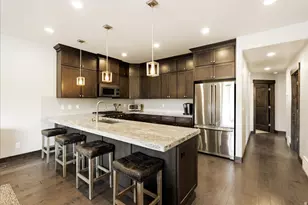 1138 W Cadence Ct, Heber City, UT 84032 - Photo 17