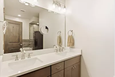 1138 W Cadence Ct #47E, Heber City, UT 84032 - Photo 31