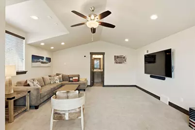 1138 W Cadence Ct #47E, Heber City, UT 84032 - Photo 35