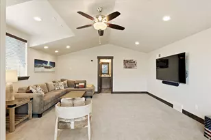 1138 W Cadence Ct, Heber City, UT 84032 - Photo 35