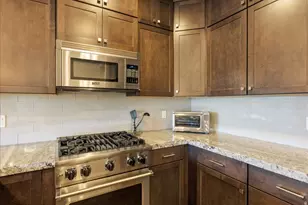 1138 W Cadence Ct, Heber City, UT 84032 - Photo 19