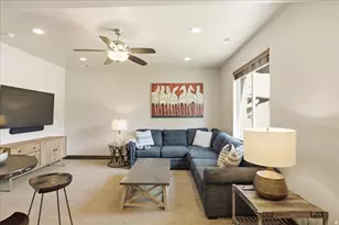 1138 W Cadence Ct, Heber City, UT 84032 - Photo 39