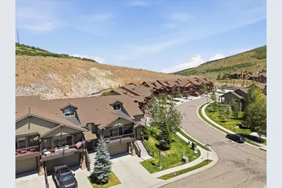 1138 W Cadence Ct #47E, Heber City, UT 84032 - Photo 5