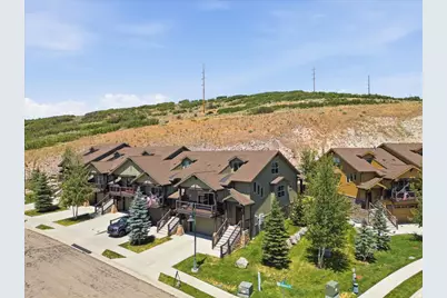 1138 W Cadence Ct #47E, Heber City, UT 84032 - Photo 3