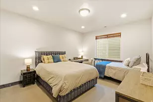 1138 W Cadence Ct, Heber City, UT 84032 - Photo 45
