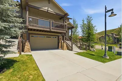 1138 W Cadence Ct #47E, Heber City, UT 84032 - Photo 9